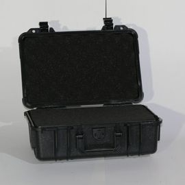 [MARS] MARS S-301811 Waterproof Square Small Case,Bag(Orange,Black)  /MARS Series/Special Case/Self-Production/Custom-order